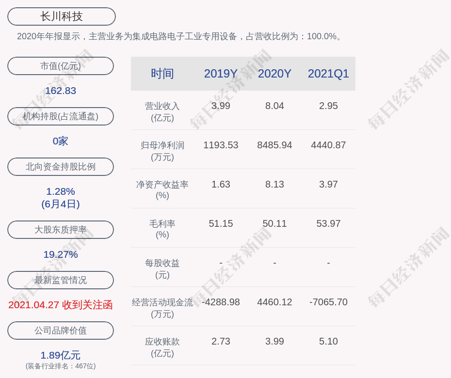 科森科技最新動(dòng)態(tài)與特色小店探秘，小巷深處的驚喜