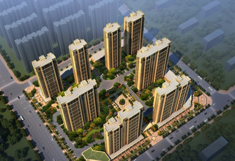 五河縣城南最新房?jì)r(jià)觀(guān)點(diǎn)闡述與綜合分析，探析房?jì)r(jià)走勢及影響因素