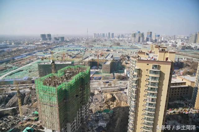 濟寧任城棚改最新消息,濟寧任城棚改最新消息，小巷深處的驚喜——探索一家特色小店的獨特魅力