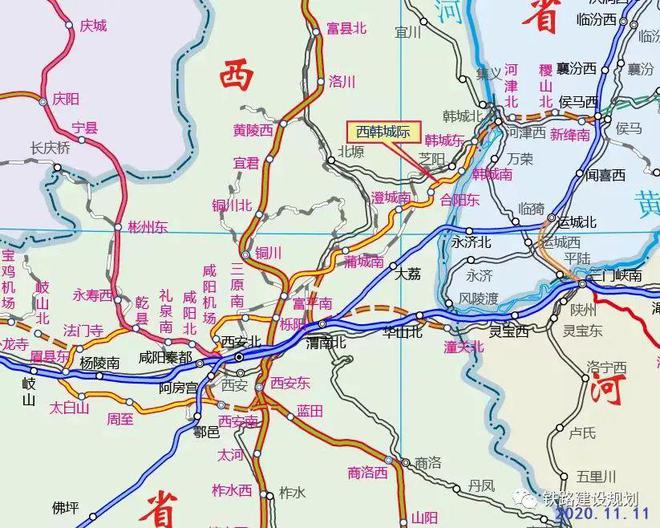 龍川佗城高鐵最新動(dòng)態(tài)更新