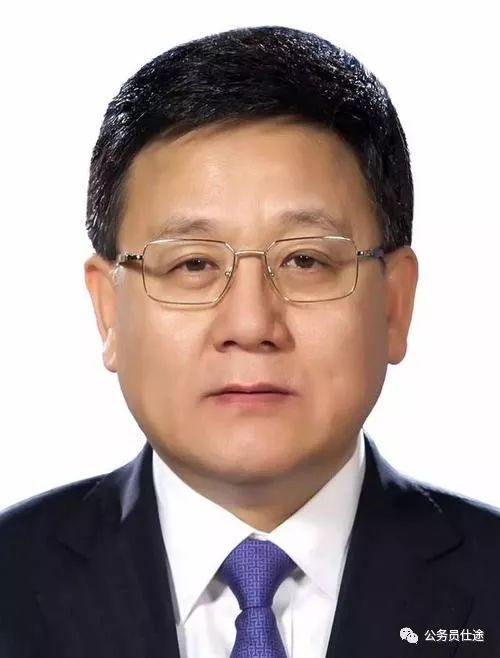 衡陽(yáng)市蔣云新最新任命引領(lǐng)科技重塑智能生活新篇章