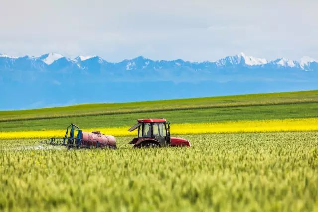 2024今晚香港開(kāi)特馬,農業(yè)資源與環(huán)境_極速版52.165