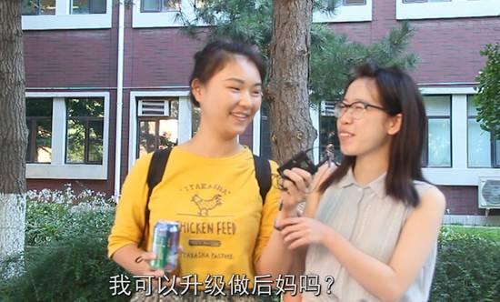 河北搶生二胎最新政策解讀與要點(diǎn)分析，最新消息一覽