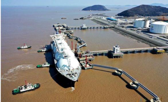 2024新奧天天免費資料53期,執行驗證計劃_個(gè)人版79.898