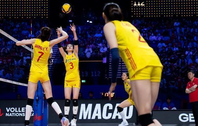 2024新澳門(mén)天天開(kāi)好彩大全孔的五伏,全面數據分析_修改版27.107