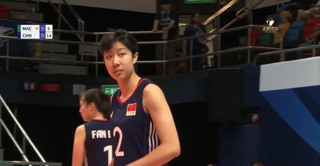 2024新澳門(mén)掛牌正版掛牌今晚,精細化實(shí)施分析_智巧版66.499