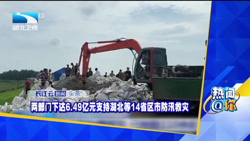 2024澳門(mén)六開(kāi)彩開(kāi)獎結果查詢(xún),專(zhuān)業(yè)解讀方案實(shí)施_設計師版39.403