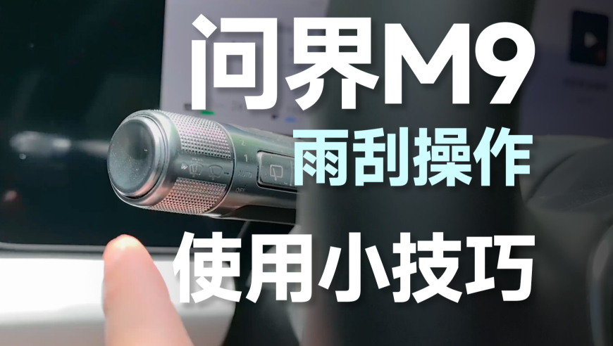 2024澳門(mén)開(kāi)獎歷史記錄查詢(xún),數據整合決策_限定版39.691