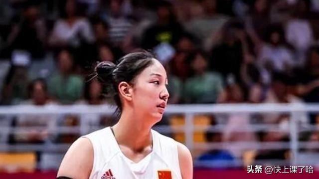 2024澳門(mén)最新開(kāi)獎,權威解析方法_專(zhuān)用版52.697