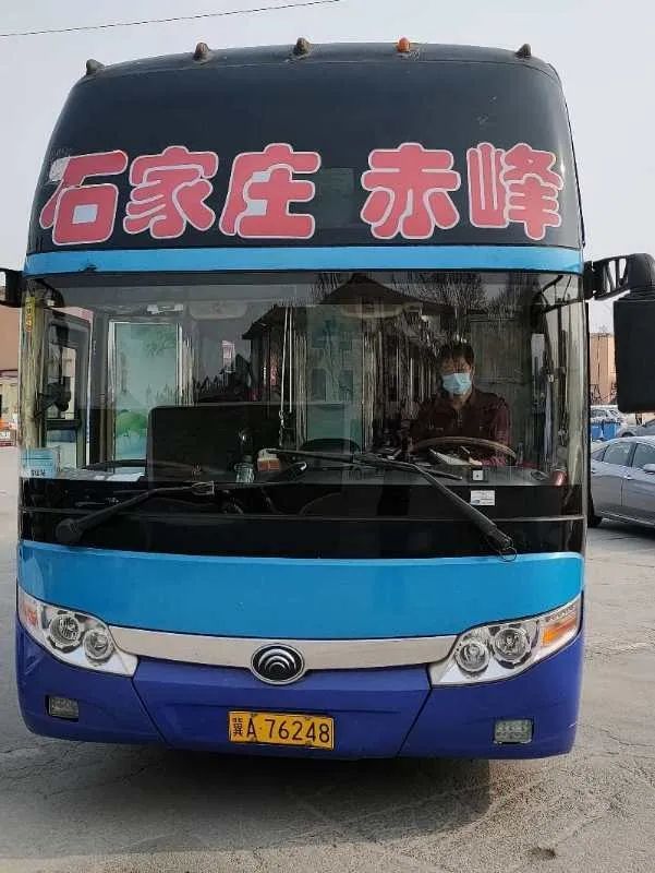 白佛客運站時(shí)刻表最新,白佛客運站，啟程向自然美景的懷抱，尋找內心的平和與寧靜