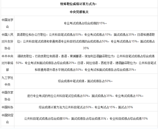 494949今晚開(kāi)獎結果查詢(xún)最新,理論考證解析_定義版48.590