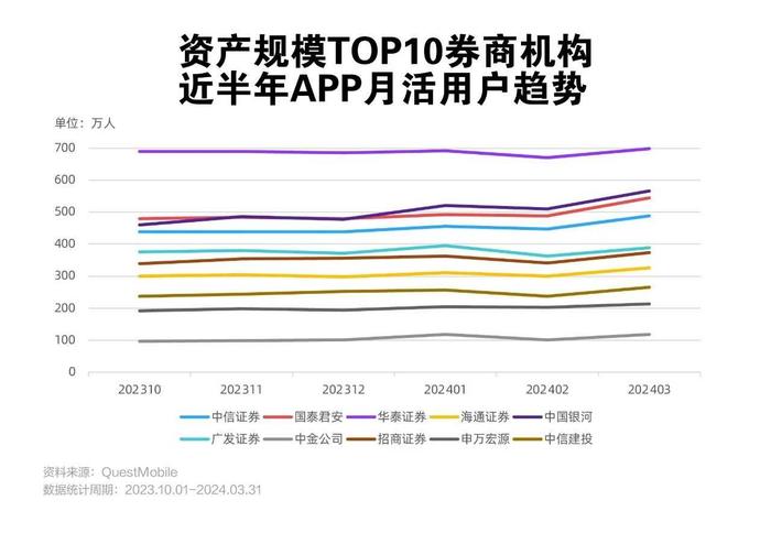 494949最快開(kāi)獎結果+香港4887,行動(dòng)規劃執行_輕量版97.672