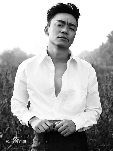 王寶強最新動(dòng)態(tài)，全方位關(guān)注與了解指南