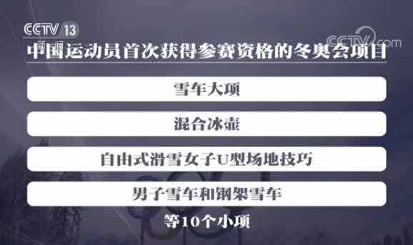 奧門(mén)今晚開(kāi)獎結果+開(kāi)獎?dòng)涗?穩固執行戰略分析_私密版90.171