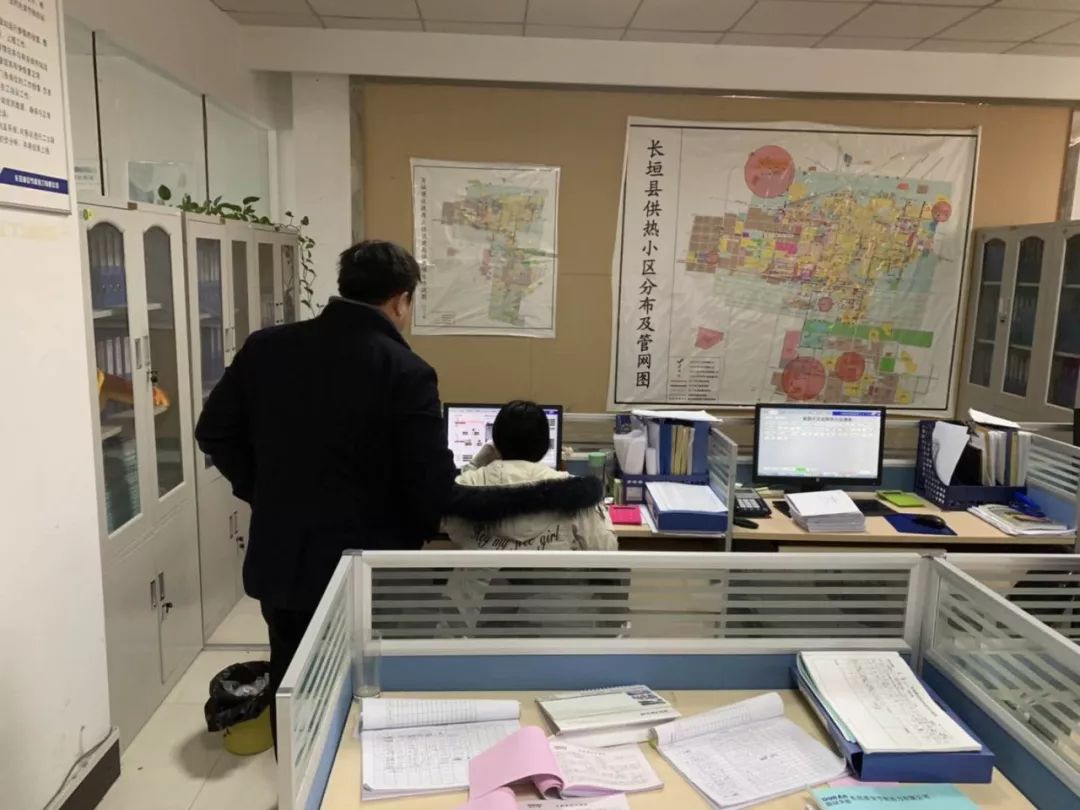 新奧最新資料單雙大全,詳情執行數據安援_動(dòng)態(tài)版50.905