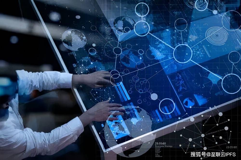 新奧資料免費精準大全,深入登降數據利用_同步版10.183