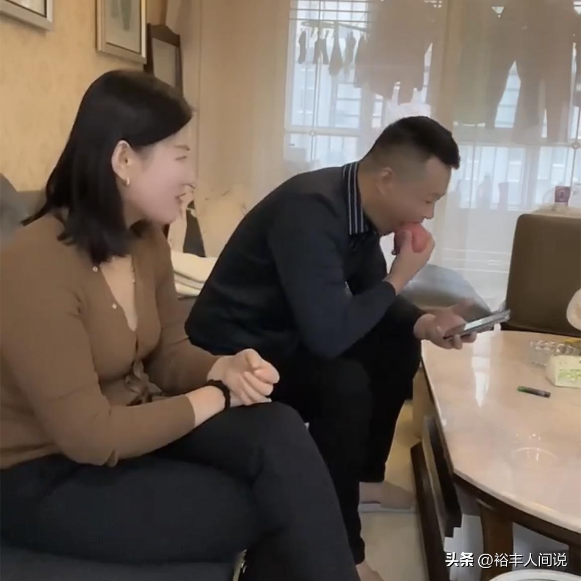 新沂八大碗最新版，科技重塑盛宴，未來(lái)美食之旅體驗