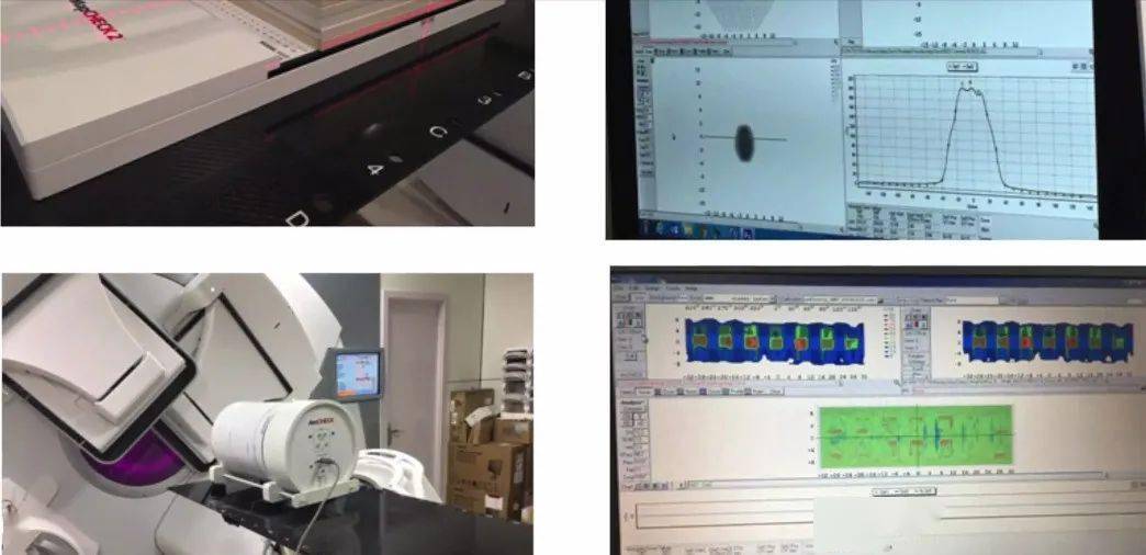 新澳歷史開(kāi)獎?dòng)涗浵愀坶_(kāi),執行驗證計劃_動(dòng)態(tài)版99.634