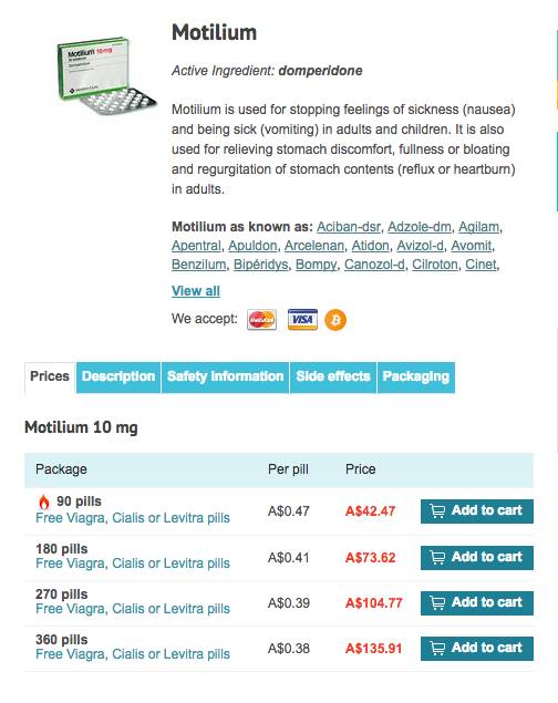 新澳天天開(kāi)獎資料大全1050期,多元化診斷解決_多功能版14.169