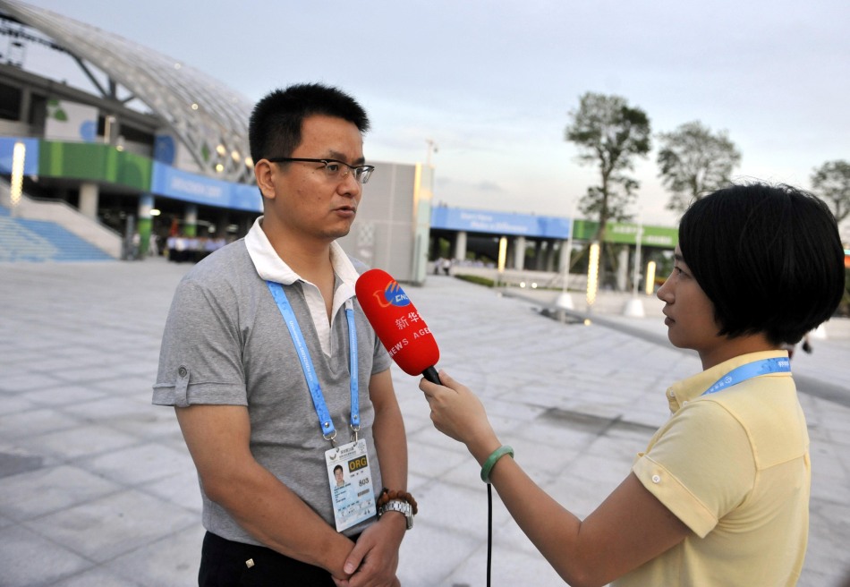 新澳天天開(kāi)獎資料大全最新100期,動(dòng)態(tài)解讀分析_潮流版29.781