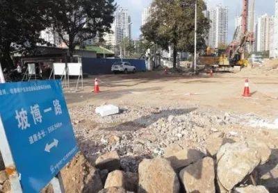 坡博坡巷棚改最新進(jìn)度，鄰里情深，改造溫暖進(jìn)行中