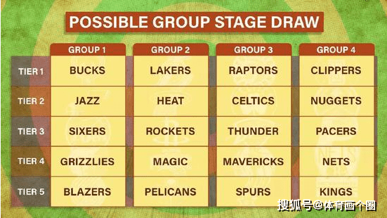 新澳門(mén)今晚開(kāi)獎結果查詢(xún),效率評估方案_量身定制版76.679