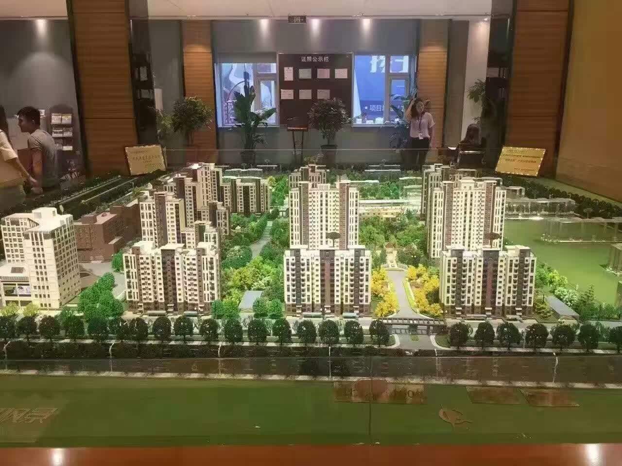 淮安翠湖一號最新動(dòng)態(tài)更新，最新情況概述