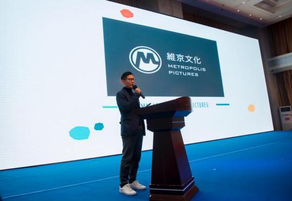 新澳門(mén)最精準正最精準,具象化表達解說(shuō)_黑科技版24.334