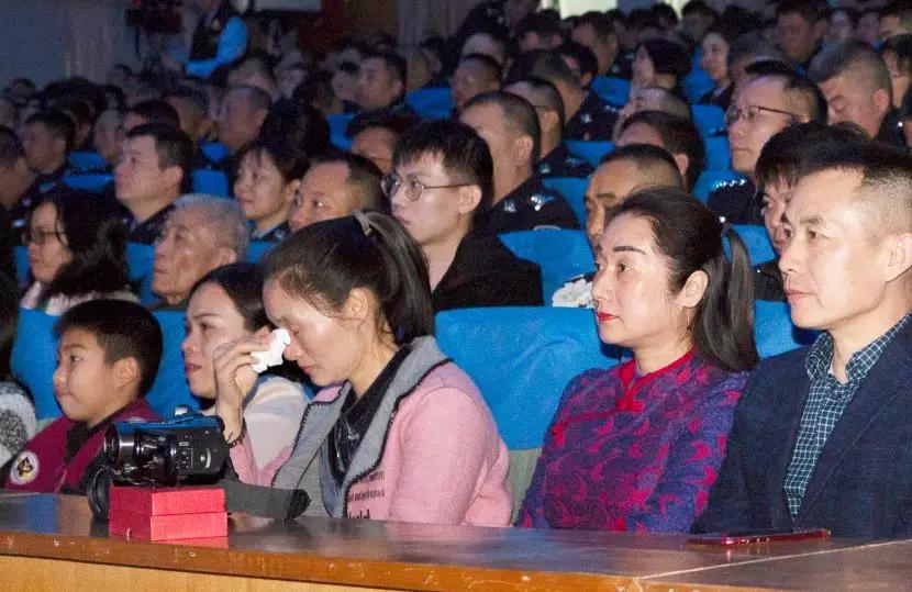 新澳門(mén)資料最快最準,數據驅動(dòng)決策_兒童版10.273