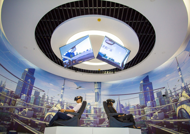 新澳門(mén)黃大仙三期必出,實(shí)地觀(guān)察數據設計_家居版55.785