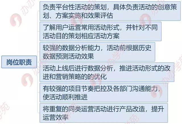 澳門(mén)4949開(kāi)獎最快記錄,行動(dòng)規劃執行_外觀(guān)版78.267