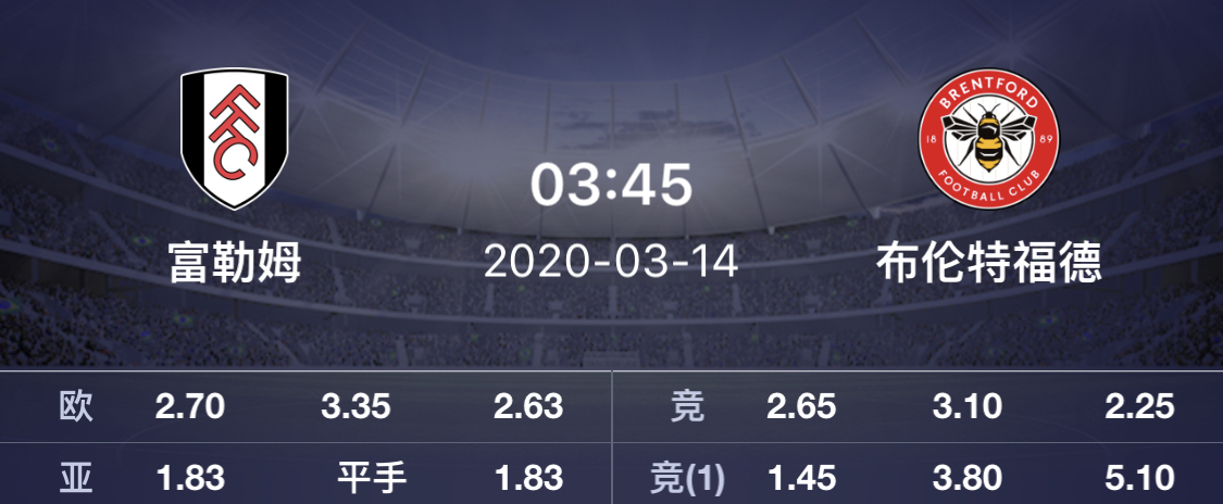 澳門(mén)一碼一肖一待一中四,全身心數據計劃_精選版84.106