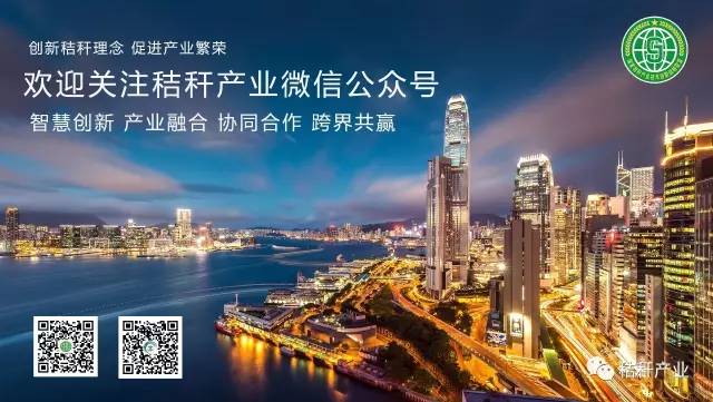 澳門(mén)一碼一肖一特一中Ta幾si,創(chuàng  )新策略執行_夢(mèng)想版9.970