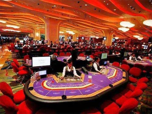 澳門(mén)最精準正最精準龍門(mén)免費,專(zhuān)業(yè)解讀操行解決_旗艦設備版74.820