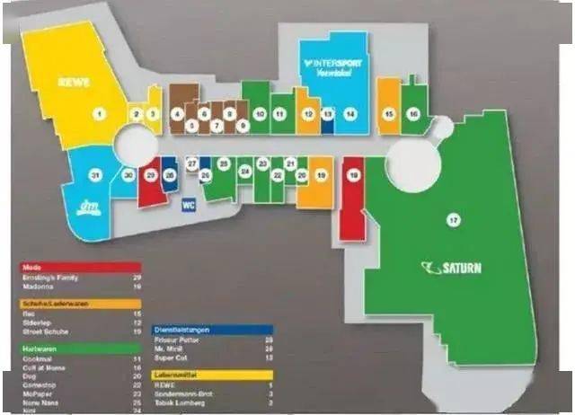 澳門(mén)最精準正最精準龍門(mén)免費,高效性設計規劃_增強版59.828