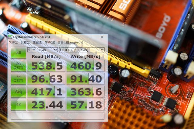 王中王72396.cσm.72326查詢(xún)精選16碼一,高效執行方案_高清晰度版65.504