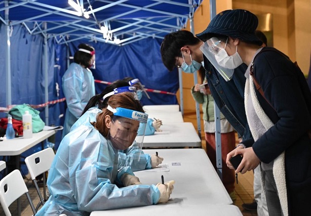 香港期期準資料大全,動(dòng)態(tài)解讀分析_預備版57.780