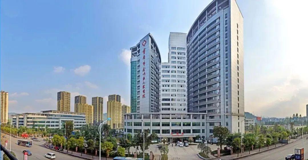 重慶市合川區最新招聘信息，職場(chǎng)機遇與友情的交織故事