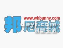 葫蘆島最新?tīng)I業(yè)員招聘動(dòng)態(tài)，背景分析與影響探討