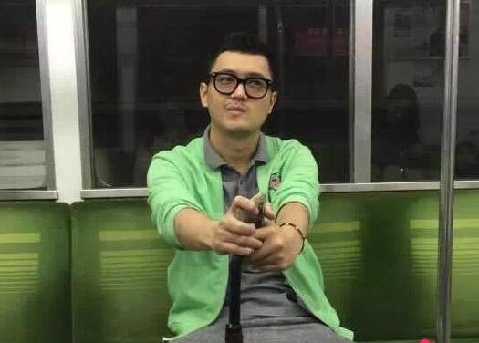 宋喆車(chē)禍意外曝光，日常與友情紐帶牽動(dòng)人心