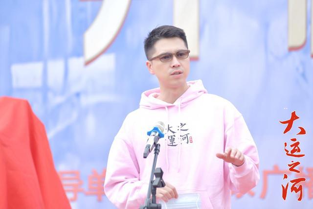 王雷最新勵志電視劇，自信與成長(cháng)的交響曲勵志之光