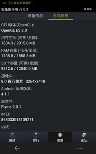 7P電流聲官網(wǎng)最新回應，小巷深處的獨特音符與電流聲問(wèn)題解析