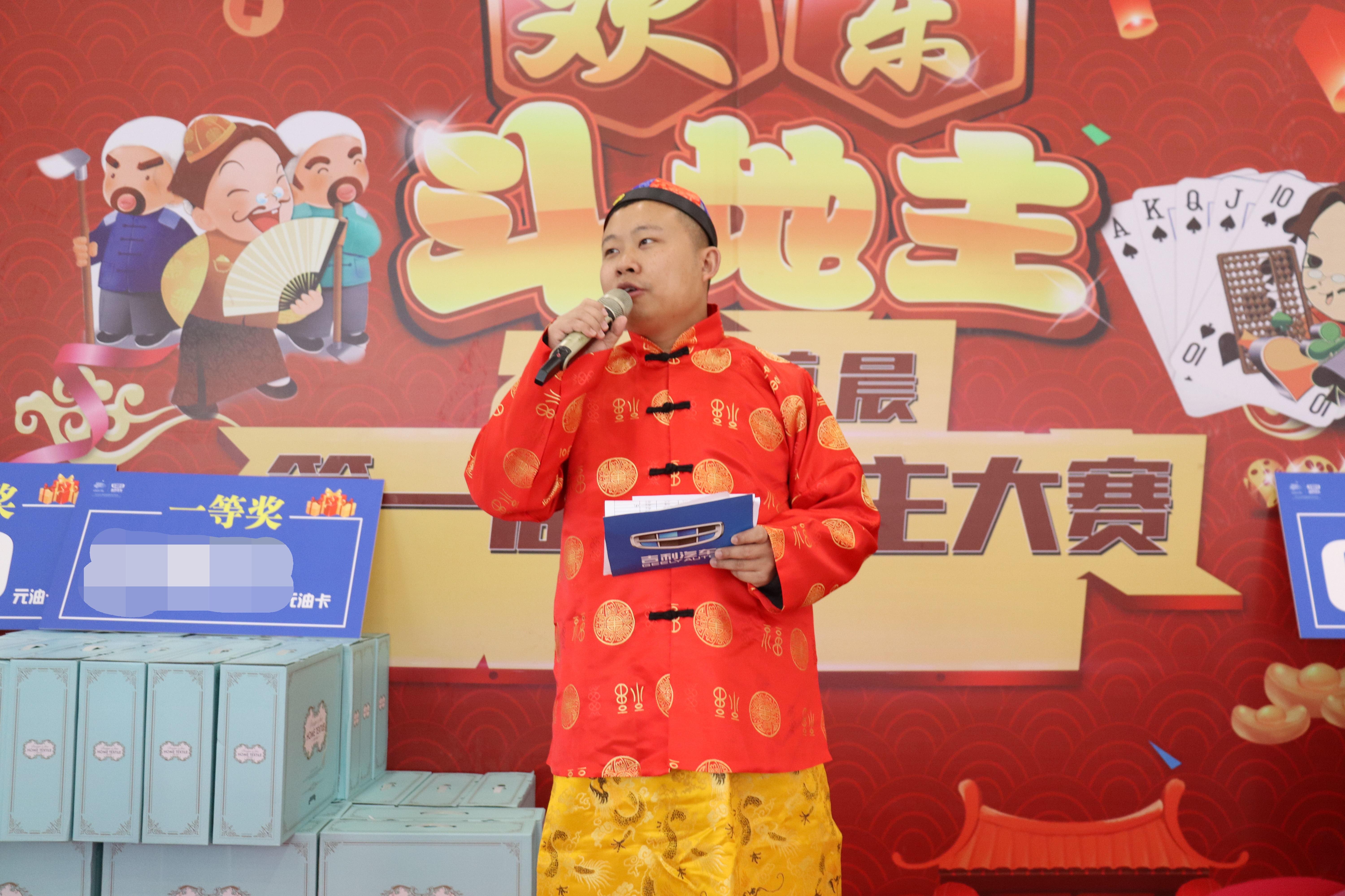 遵義4s店最新招聘信息,遵義4S店最新招聘信息，駕馭未來(lái)的車(chē)，先從加入我們的團隊開(kāi)始