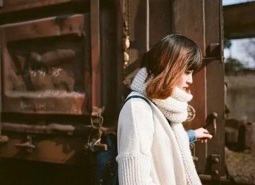 二婚之癢小說(shuō)最新章節,二婚之癢小說(shuō)最新章節，探尋都市情感的新篇章