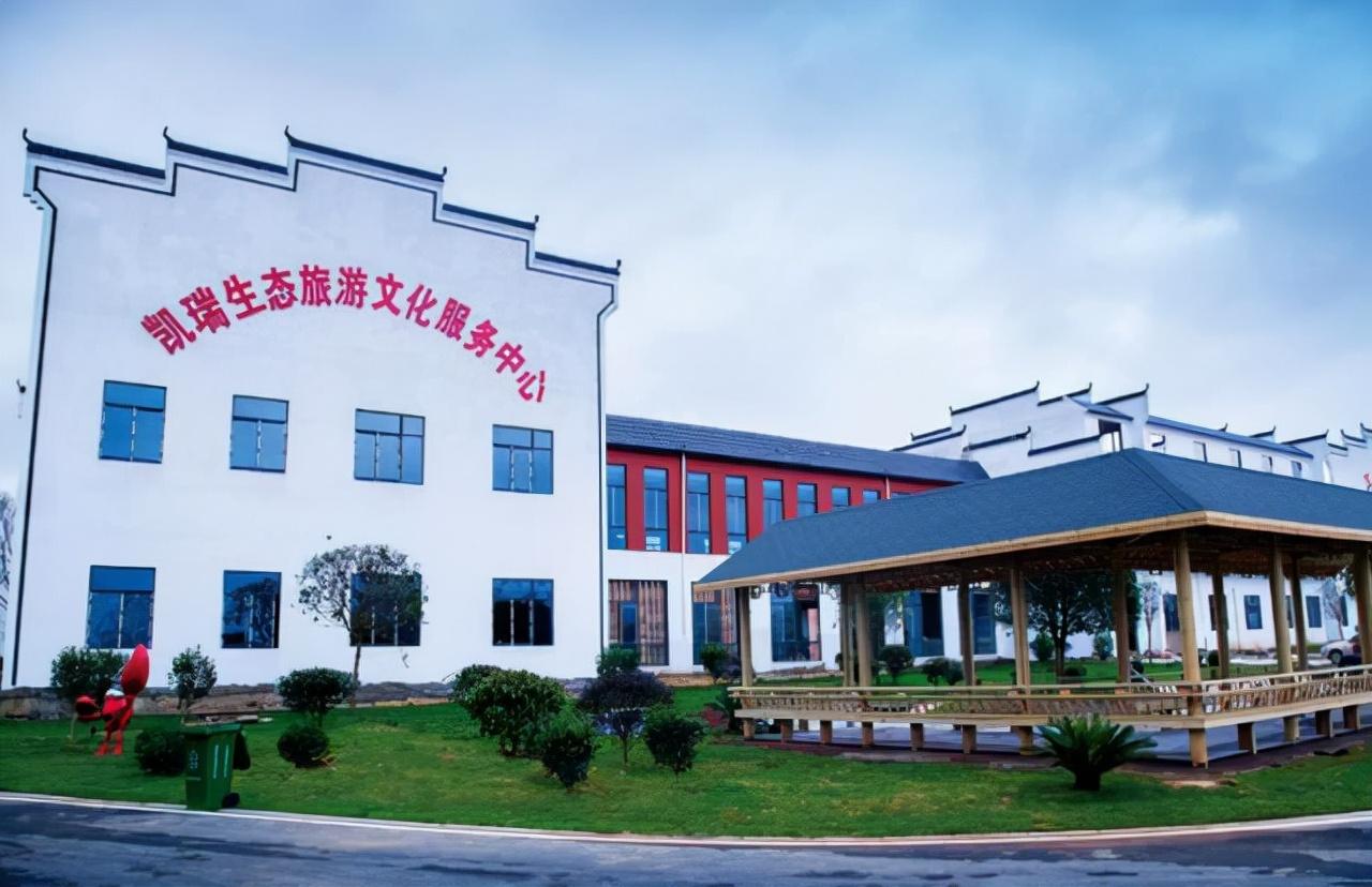 鄉鎮事業(yè)單位改革最新消息,鄉鎮事業(yè)單位改革最新消息，一場(chǎng)自然美景的探索之旅