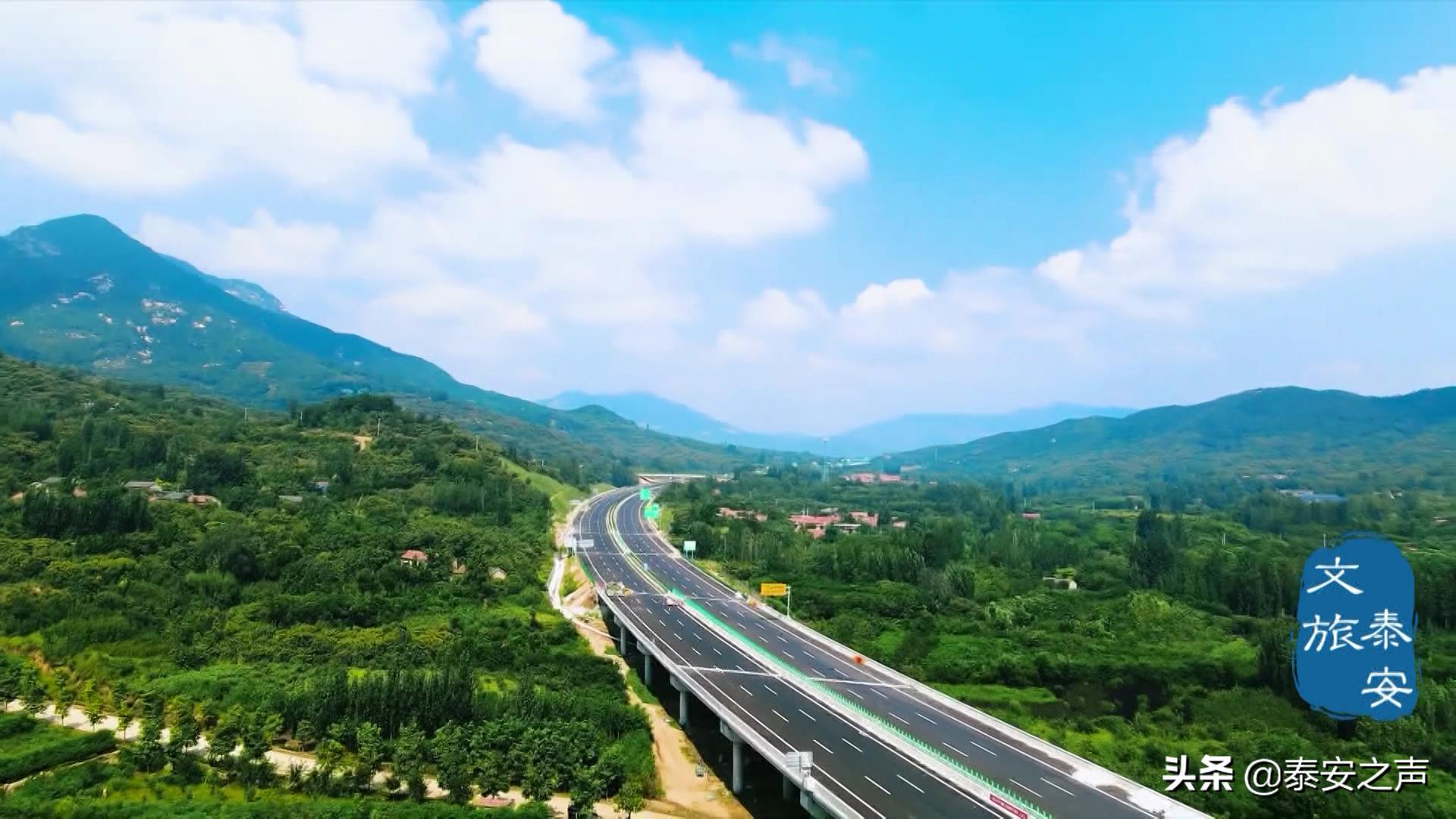 運動(dòng)場(chǎng)館燈具 第238頁(yè)