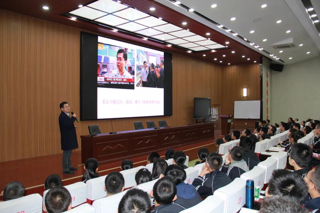 忻州市最新城市規劃，探索自然美景，尋求內心平和寧靜之旅