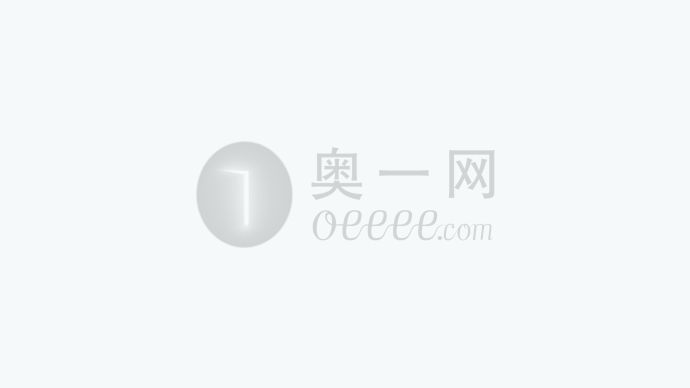 居住證最新政策解讀，溫馨故事背后的居住保障之路