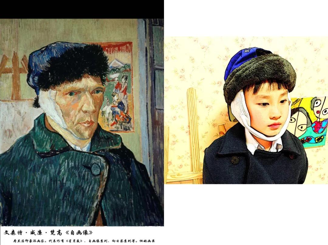 季昊霆陶婉玗最新章節，溫馨日常的繼續