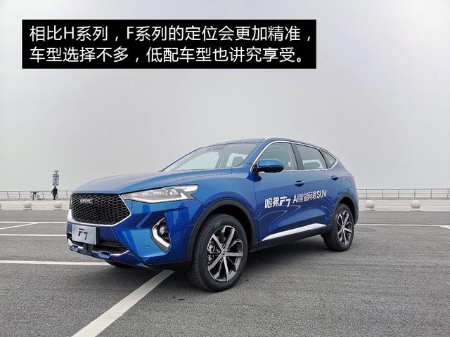 工程廠(chǎng)房燈具 第235頁(yè)